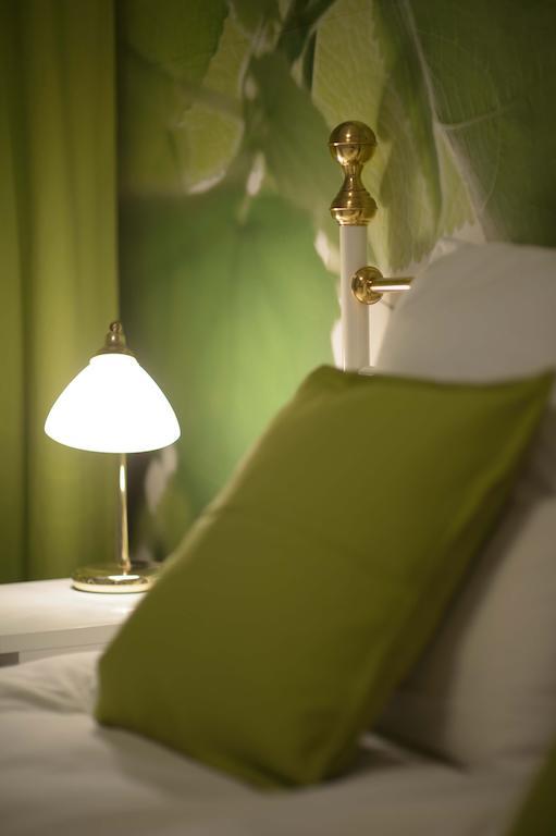 Apartamenty Karawela - Marina Primore Widok Na Morze กดัญสก์ ห้อง รูปภาพ
